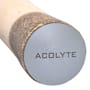 Drennan Acolyte Commercial Pellet Waggler Rod 10ft Butt