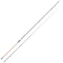 Drennan Acolyte Commercial Pellet Waggler Rod 12ft Sections