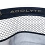 Drennan Acolyte Carp Mixed Mesh Landing Net 3