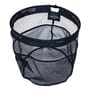 Drennan Acolyte Carp Mixed Mesh Landing Net