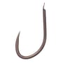 Drennan Acolyte Carp Pellet Barbless Fishing Hooks