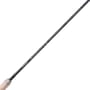 Drennan Acolyte Commercial 11ft Feeder Fishing Rod 1