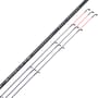 Drennan Acolyte Commercial 11ft Feeder Fishing Rod