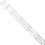 Drennan Acolyte Commercial 11ft Feeder Fishing Rod 2