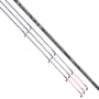 Drennan Acolyte Commercial 9ft Feeder Fishing Rod