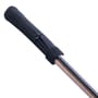 Drennan Acolyte Commercial 9ft Feeder Fishing Rod 3