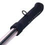 Drennan Acolyte Commercial 9ft Feeder Fishing Rod 4
