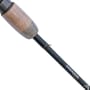 Drennan Acolyte Commercial 9ft Feeder Fishing Rod 6
