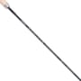 Drennan Acolyte Commercial 9ft Feeder Fishing Rod Close Up