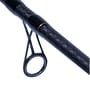 Drennan Acolyte Distance Feeder 13ft Extension Fishing Rod 1