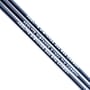 Drennan Acolyte Distance Feeder 13ft Extension Fishing Rod Graphics 2