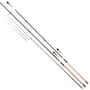 Drennan Acolyte Distance Feeder 13ft Extension Fishing Rod