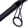 Drennan Acolyte Distance Feeder Fishing Rods Ring Guide