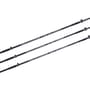 Drennan Acolyte F1 Silvers Feeder Rod Sections