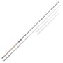 Drennan Acolyte F1 Silvers Feeder Rod