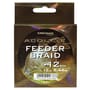 Drennan Acolyte Feeder Braid Box