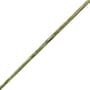 Drennan Acolyte Feeder Braid Close Up