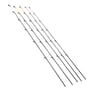 Drennan Acolyte Feeder Distance Fishing Rod Tips