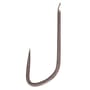 Drennan Acolyte Finesse Barbless Fishing Hooks
