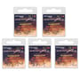 Drennan Acolyte Maggot Plus Barbless Fishing Hooks 2