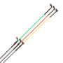 Drennan Acolyte Plus 9ft Feeder Fishing Rod Tips