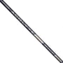 Drennan Acolyte Pro 10m Fishing Top 2 Kit