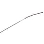 Drennan Acolyte Pro 10m Fishing Whip 1000 1