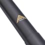 Drennan Acolyte Pro 10m Fishing Whip 1000 Close Up 1