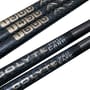 Drennan Acolyte Pro Carp Pole Package 16m 2