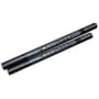 Drennan Acolyte Pro Carp Pole Package 16m 3