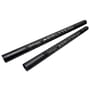 Drennan Acolyte Pro Commercial 16m Pole 2