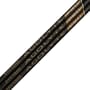 Drennan Acolyte Pro Commercial 16m Pole 3