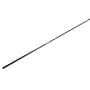 Drennan Acolyte Pro Tele Whip 1