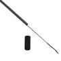 Drennan Acolyte Pro Tele Whip 2