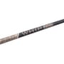 Drennan Acolyte Pro Tele Whip 3
