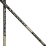 Drennan Acolyte Pro Whip 800 Inc Kit