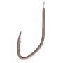 Drennan Acolyte Silverfish Micro Barbed Fishing Hooks
