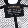 Drennan Acolyte Silverfish Landing Net