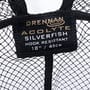 Drennan Acolyte Silverfish Landing Net