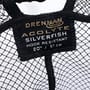Drennan Acolyte Silverfish Landing Net