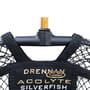 Drennan Acolyte Silverfish Landing Net