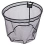 Drennan Acolyte Silverfish Landing Net