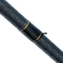 Drennan Acolyte Specimen Float Rod Hook Keeper