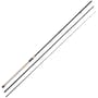 Drennan Acolyte Specimen Float Rod