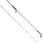 Drennan Acolyte Standard Fishing Feeder Tips
