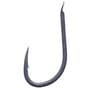 Drennan Acolyte Super Spade Hooks