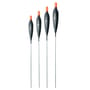Drennan Alloy Trotter Float