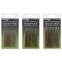 Drennan Anti Tangle Sleeves 1
