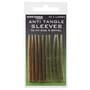 Drennan Anti Tangle Sleeves