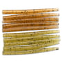 Drennan Anti Tangle Sleeves 4